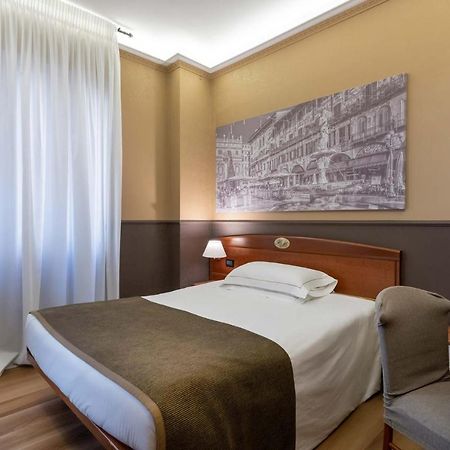 Mastino Rooms Verona Eksteriør bilde
