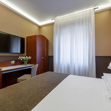 Mastino Rooms Verona Eksteriør bilde